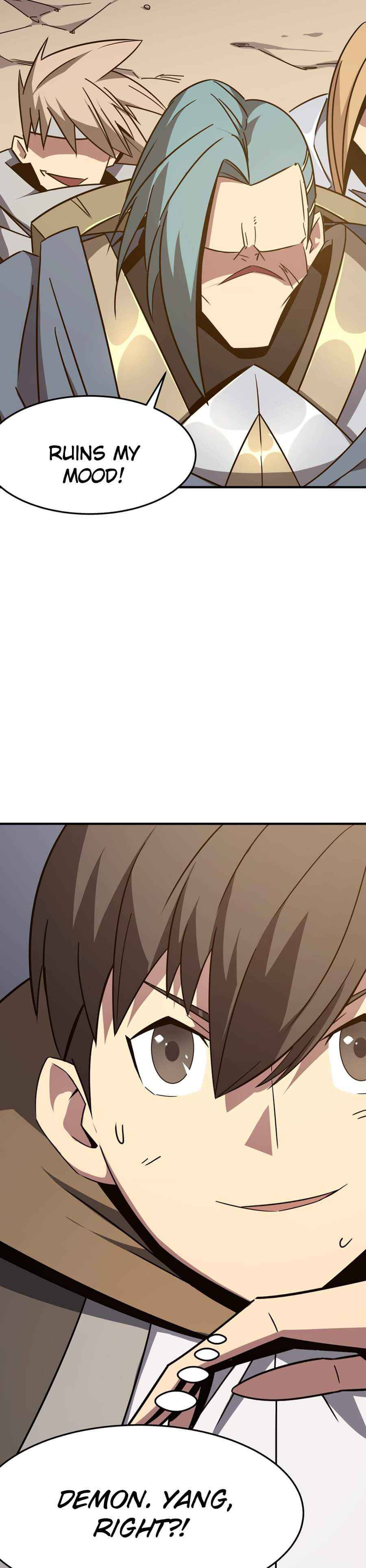 Page 29 of Chapter 2