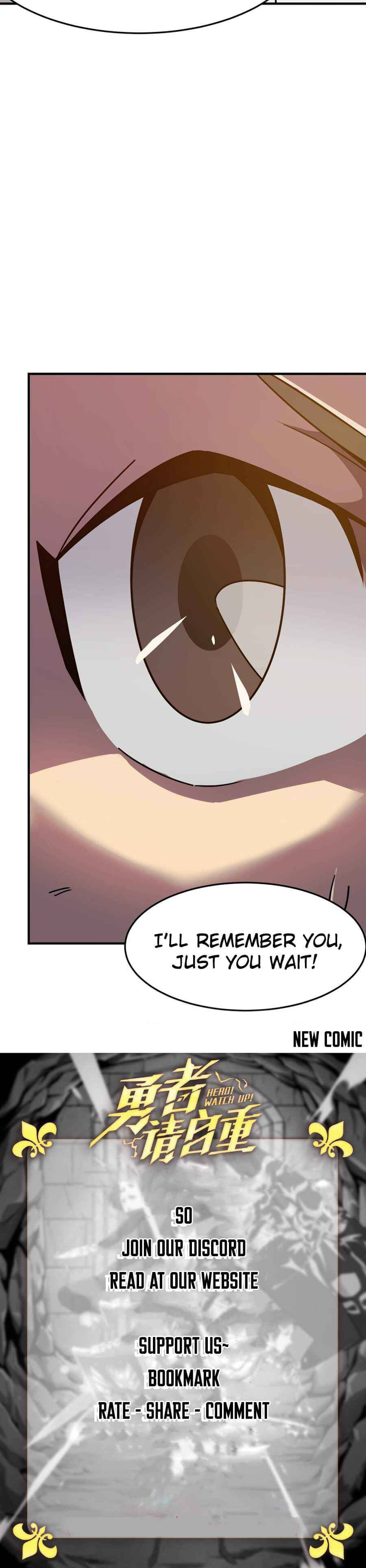 Page 30 of Chapter 2