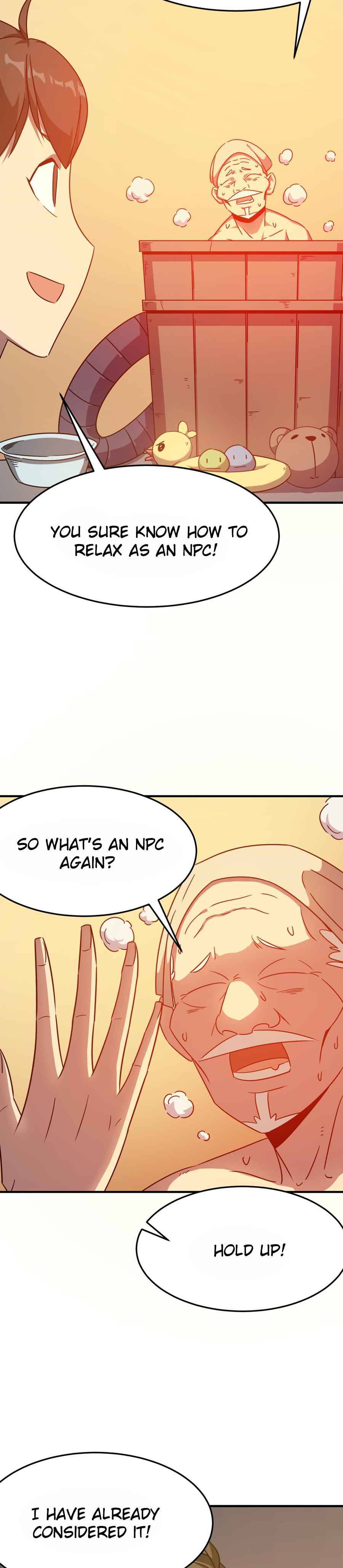 Page 4 of Chapter 3