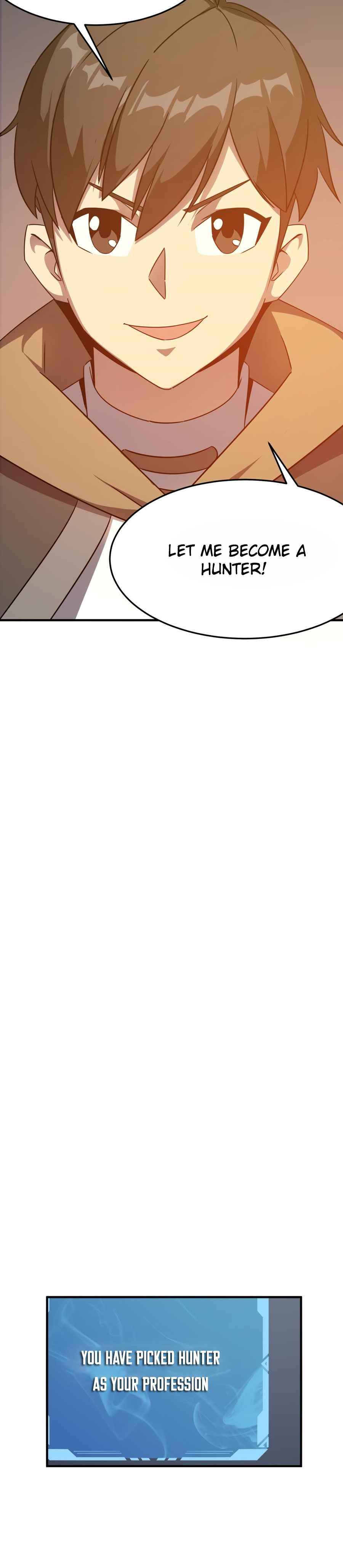 Page 5 of Chapter 3