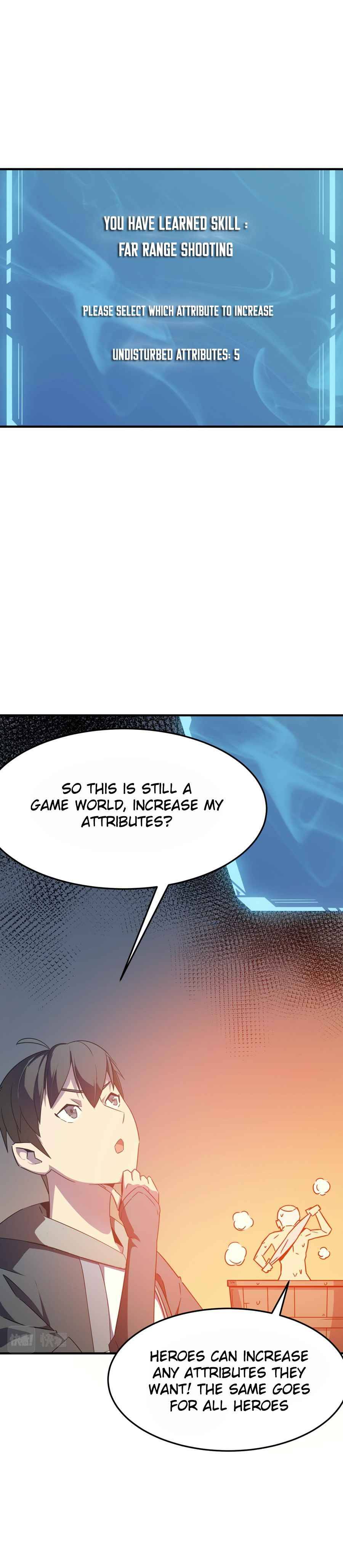 Page 6 of Chapter 3
