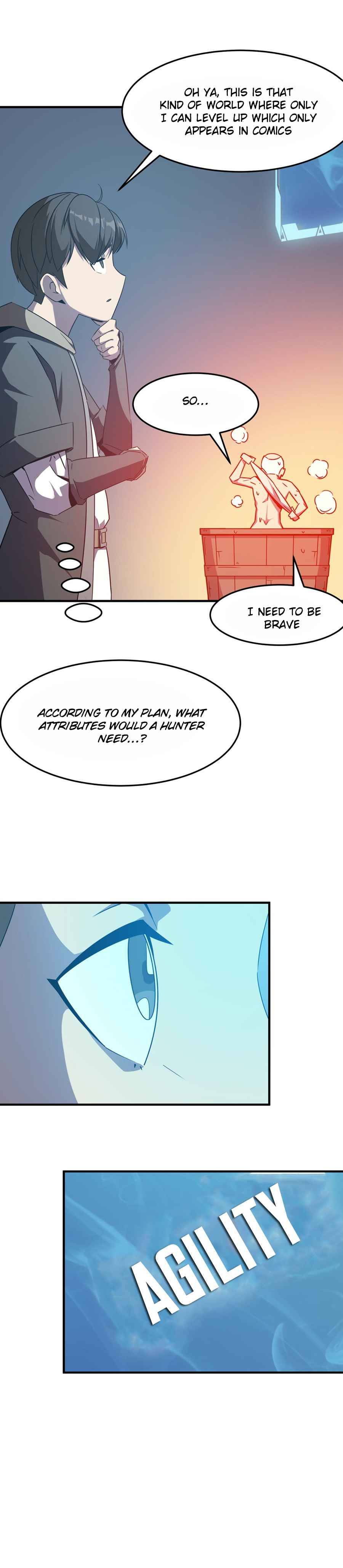 Page 7 of Chapter 3