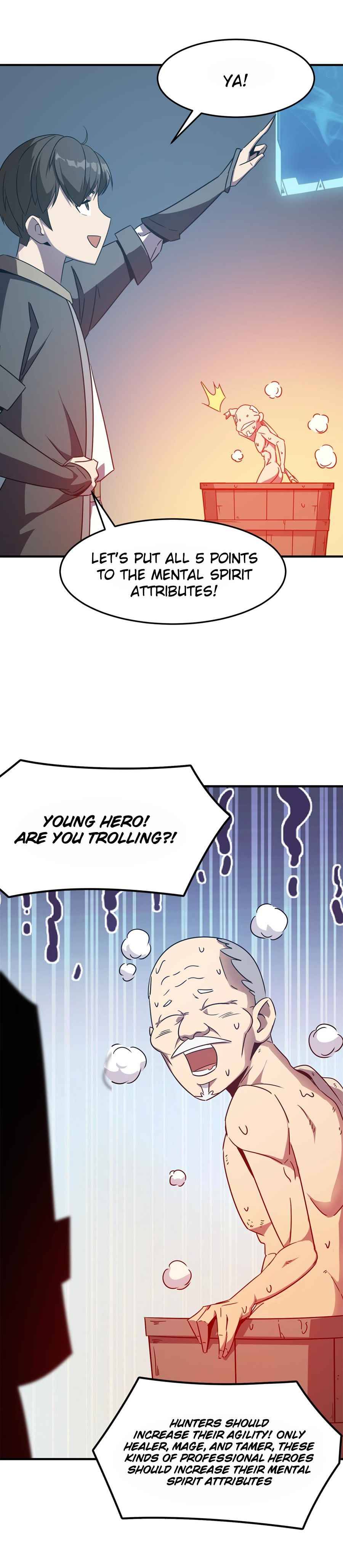 Page 8 of Chapter 3