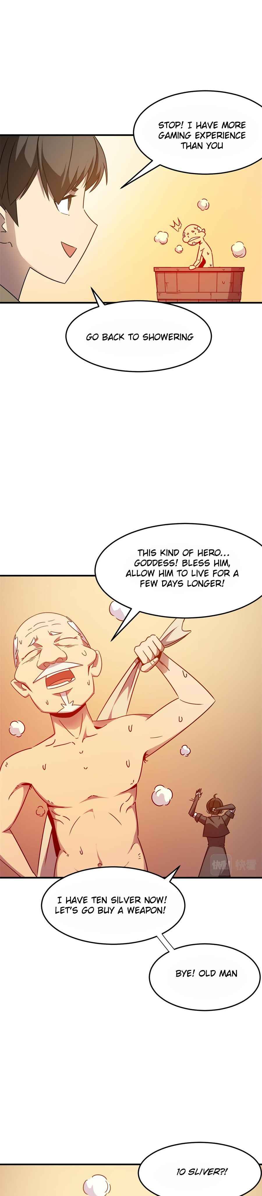 Page 9 of Chapter 3