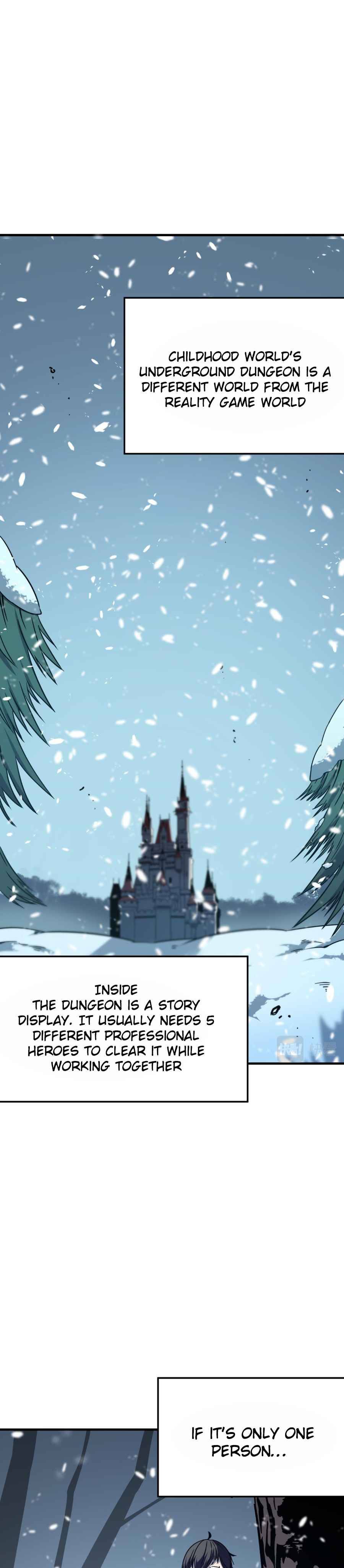 Page 11 of Chapter 3