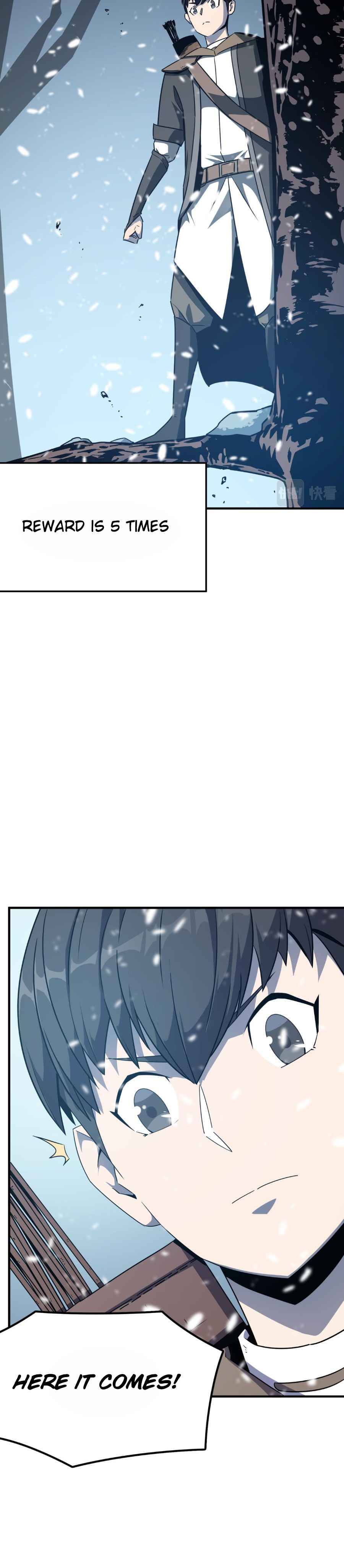 Page 12 of Chapter 3