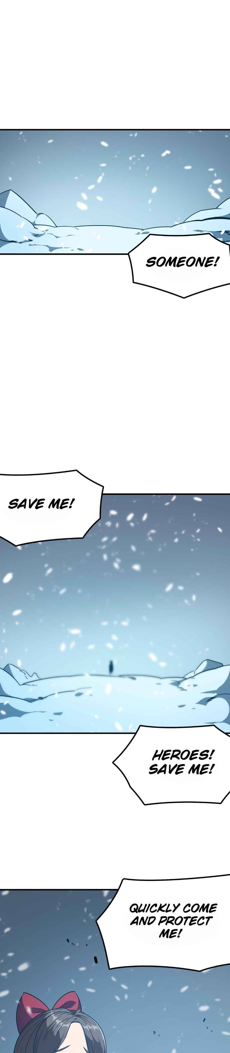 Page 13 of Chapter 3