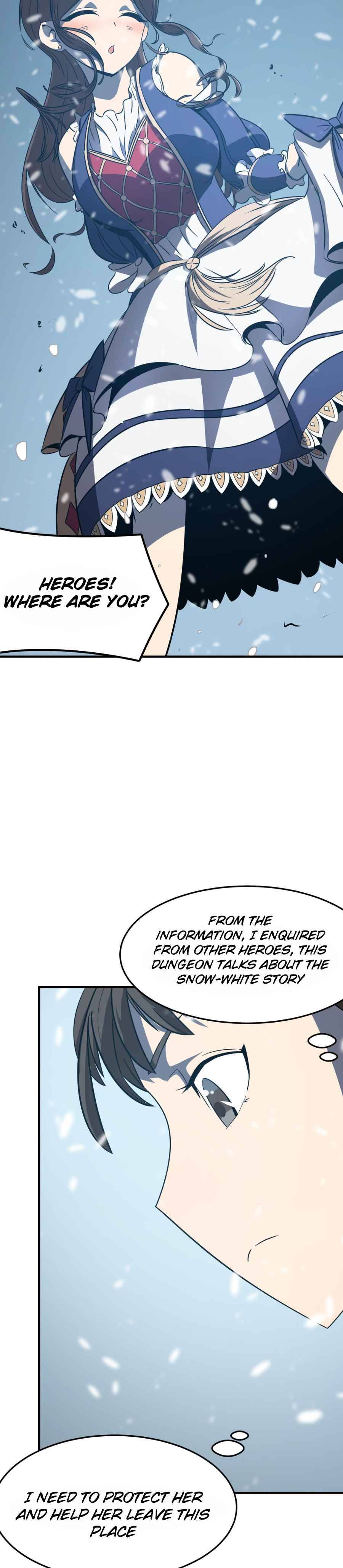 Page 14 of Chapter 3