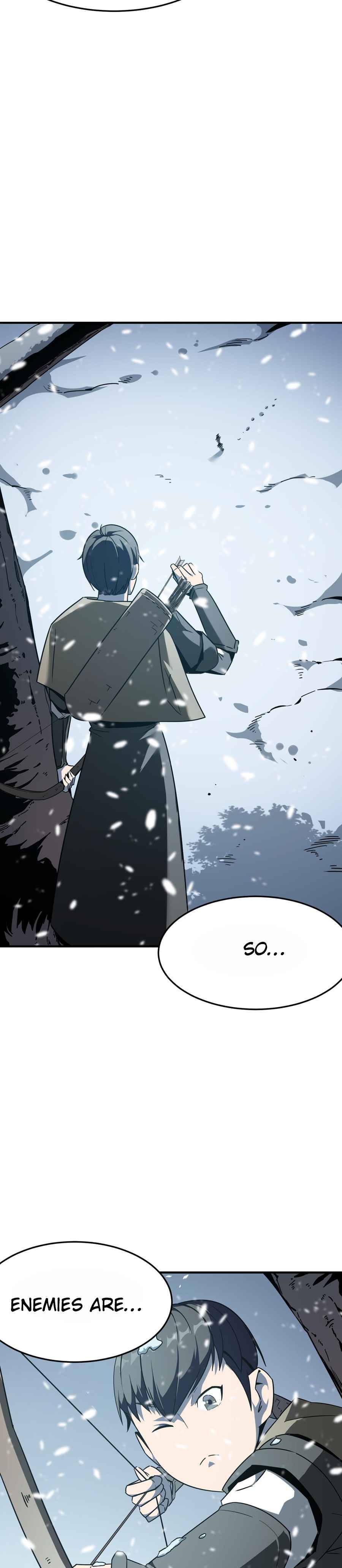 Page 15 of Chapter 3