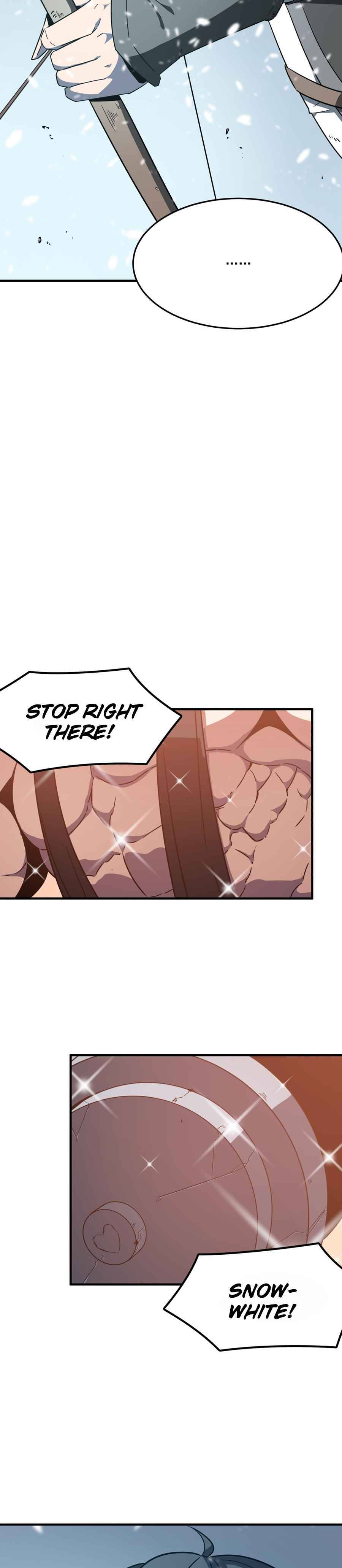 Page 16 of Chapter 3
