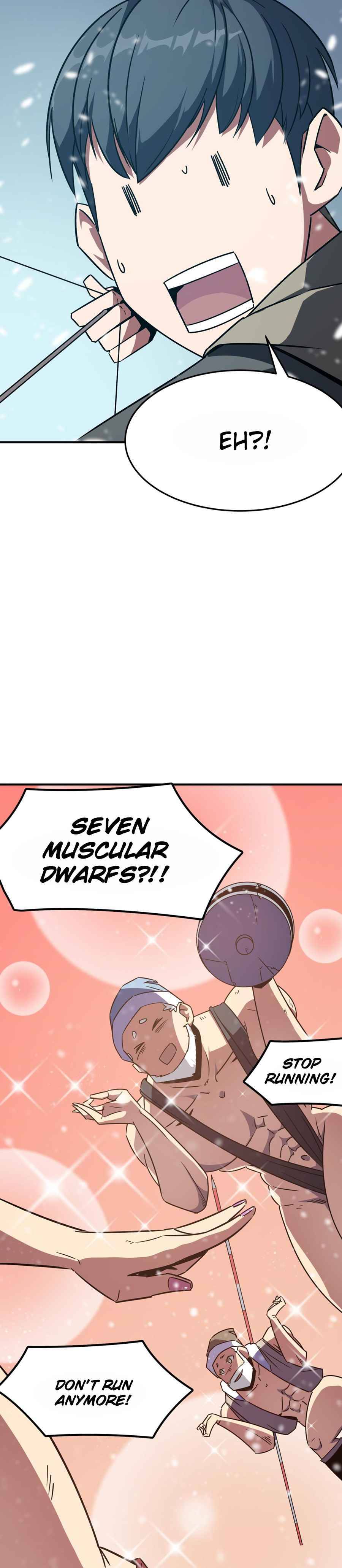 Page 17 of Chapter 3