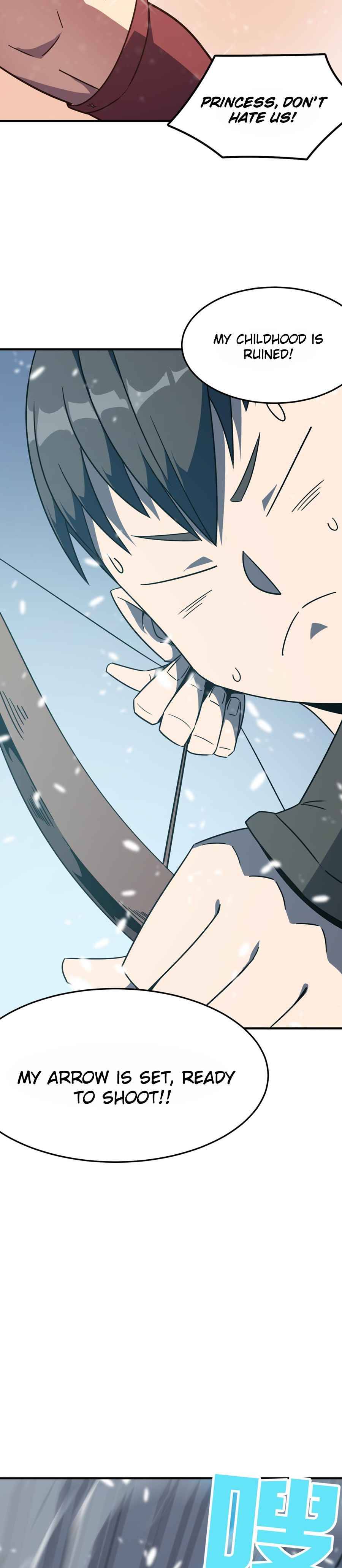 Page 18 of Chapter 3