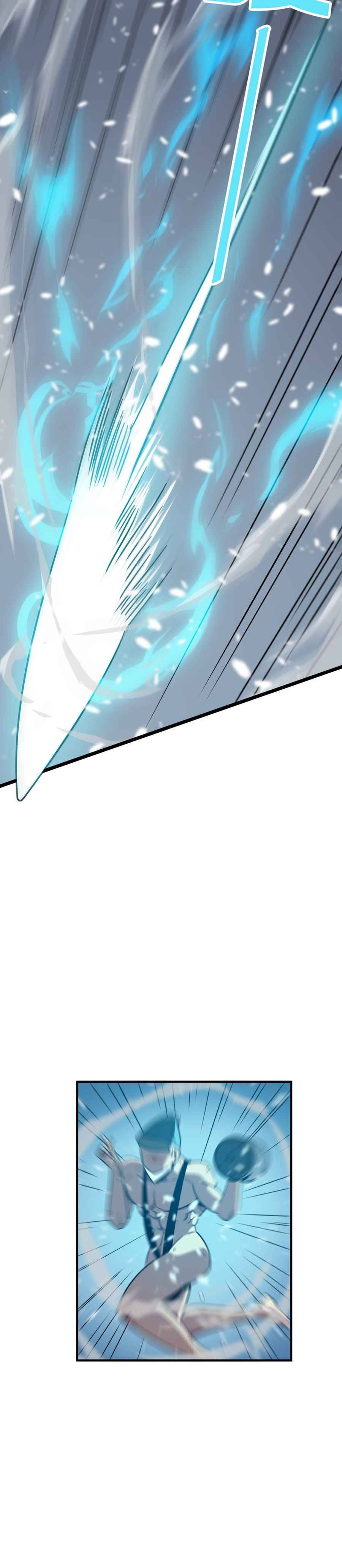 Page 19 of Chapter 3