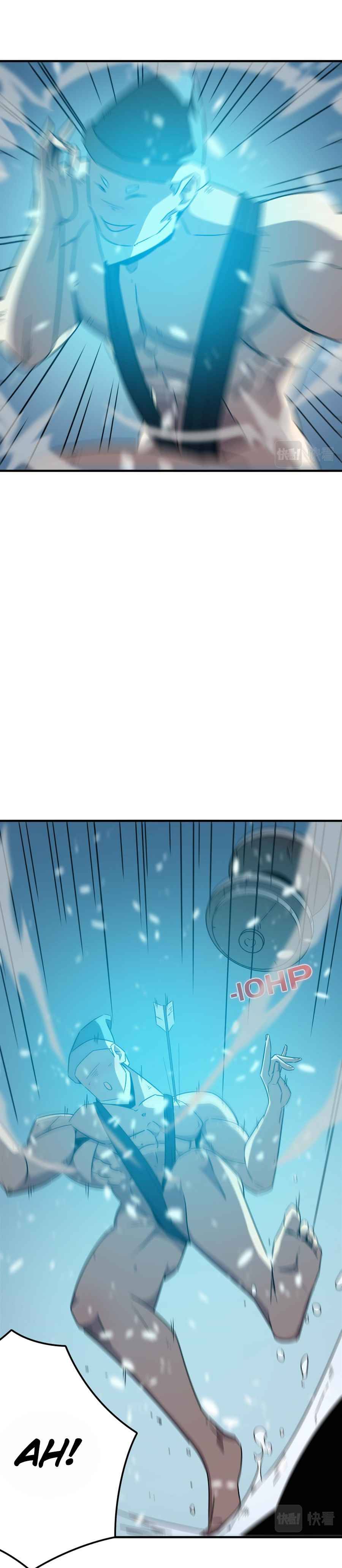 Page 20 of Chapter 3