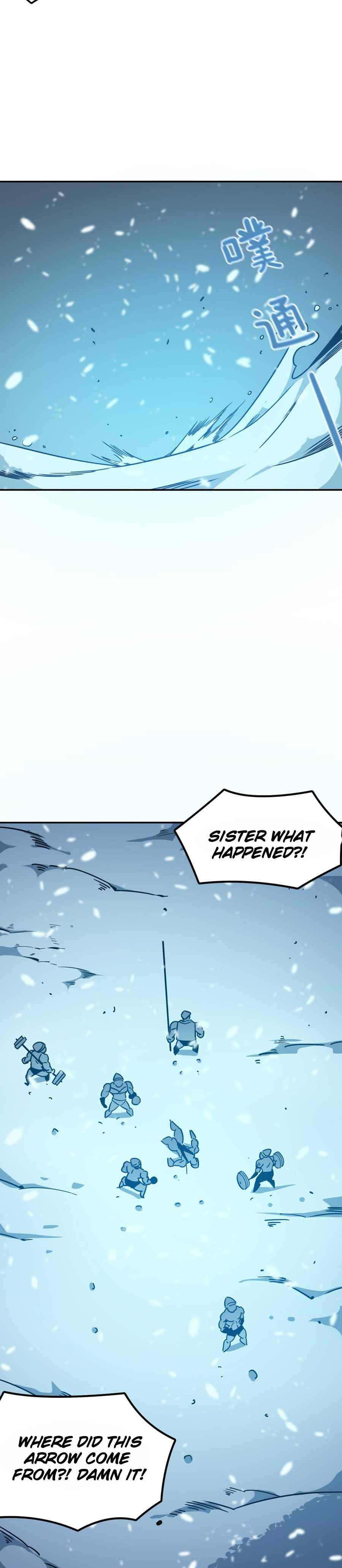 Page 21 of Chapter 3