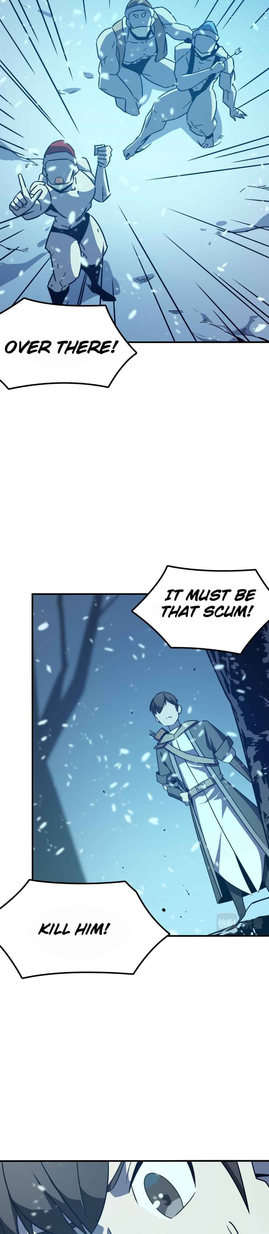 Page 23 of Chapter 3