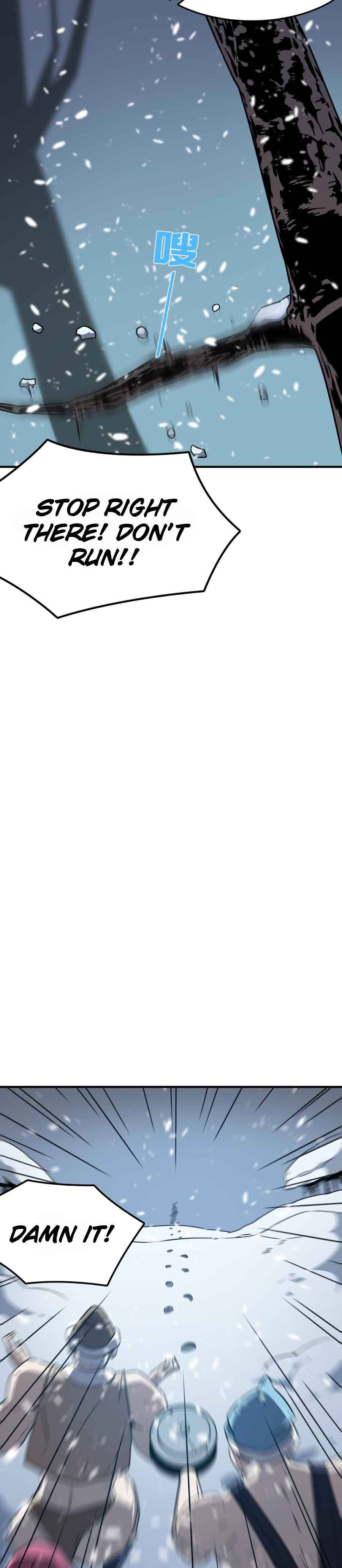Page 25 of Chapter 3