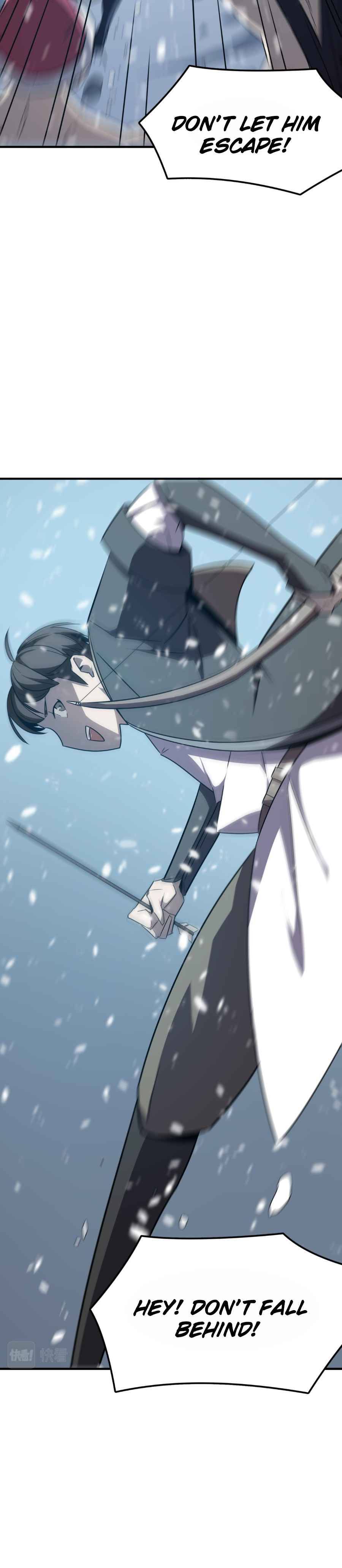 Page 26 of Chapter 3