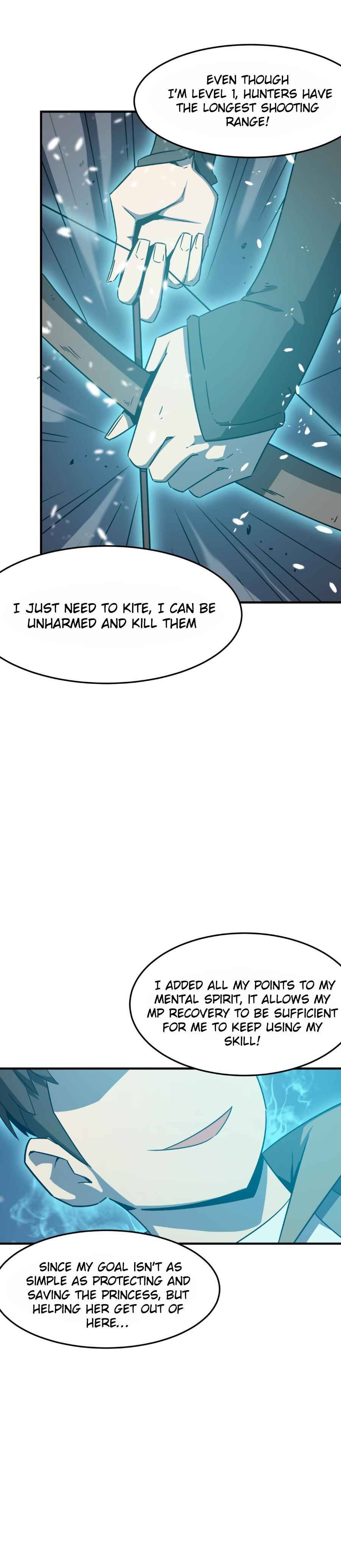 Page 27 of Chapter 3