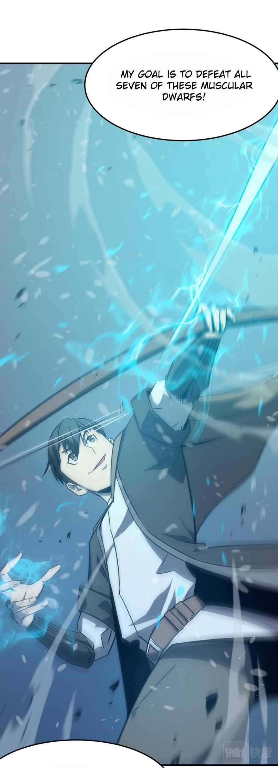 Page 28 of Chapter 3