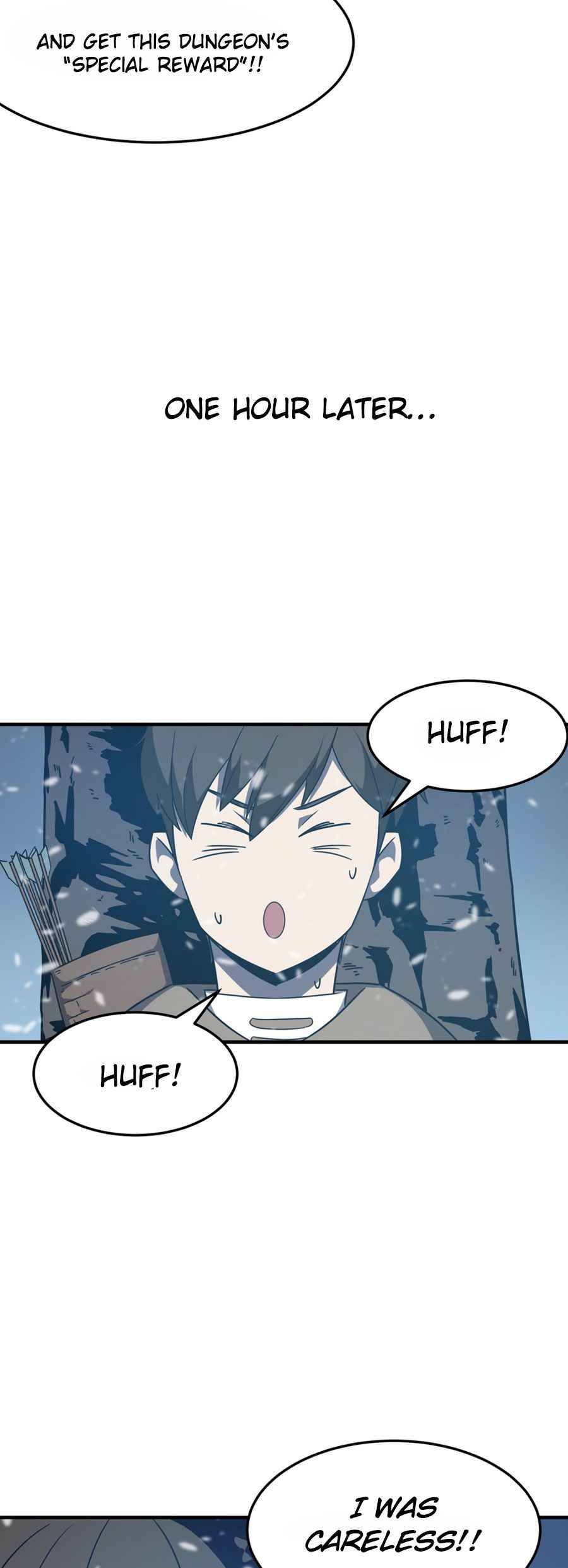Page 29 of Chapter 3