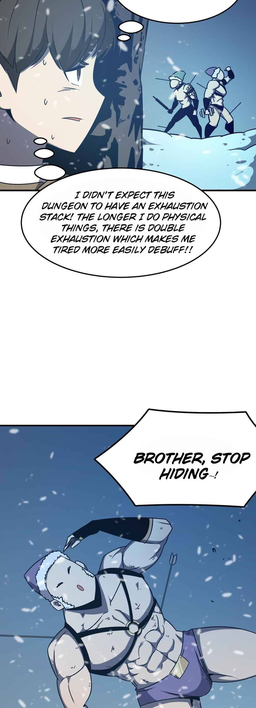 Page 30 of Chapter 3