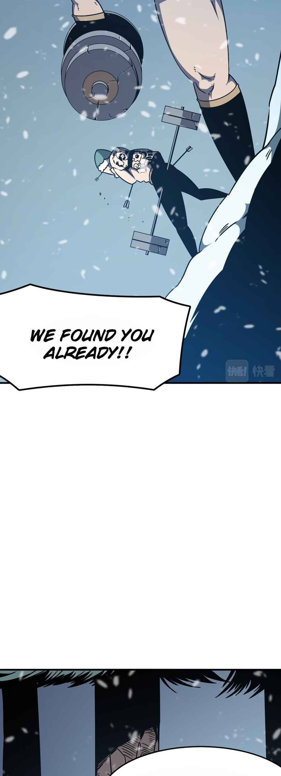 Page 31 of Chapter 3