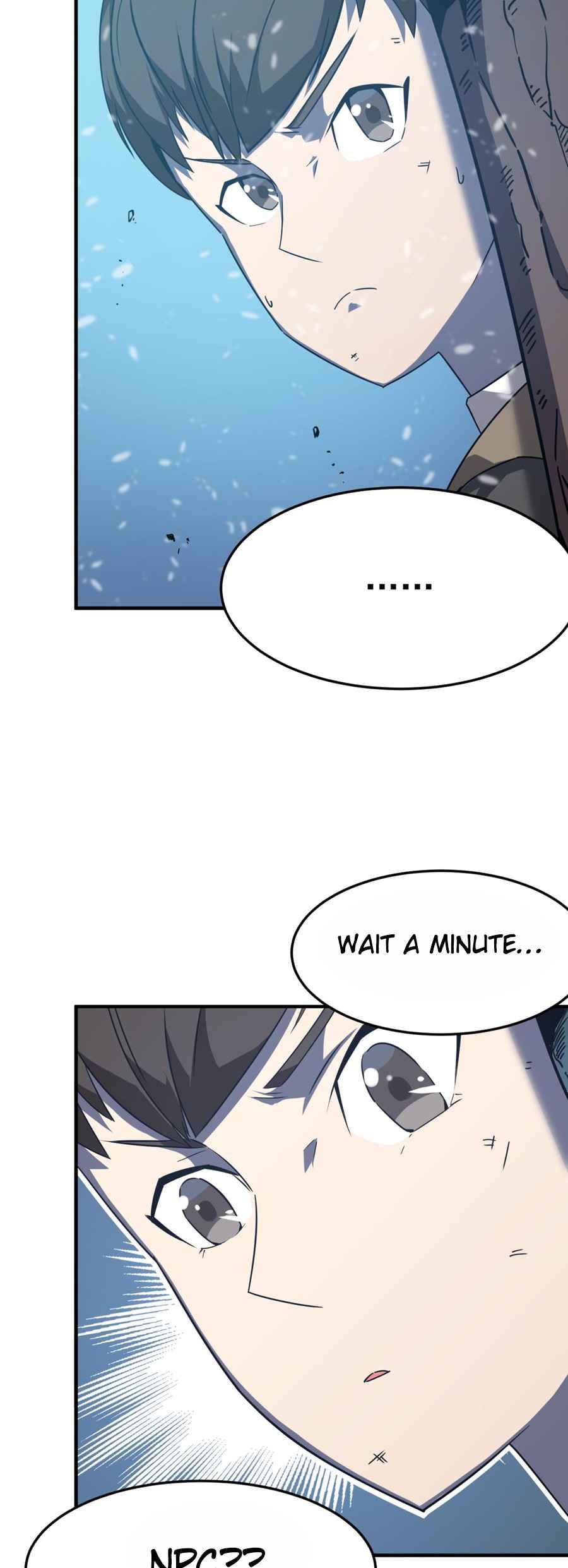 Page 33 of Chapter 3