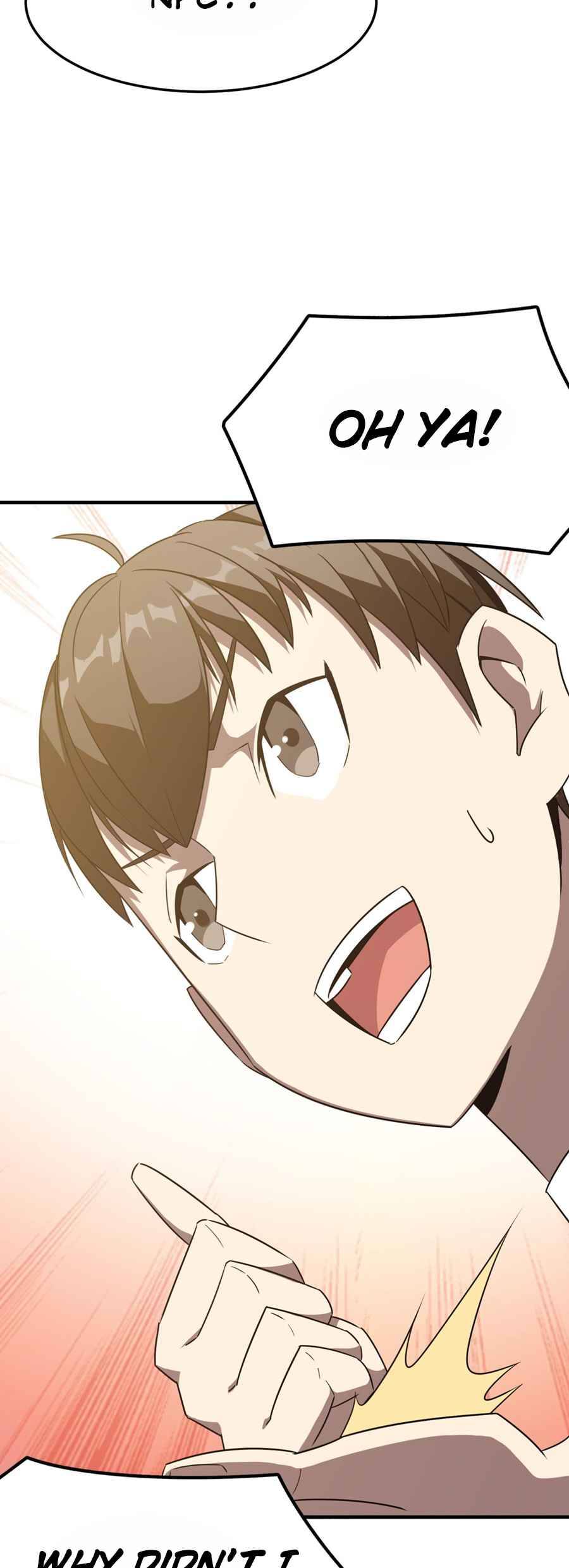 Page 34 of Chapter 3