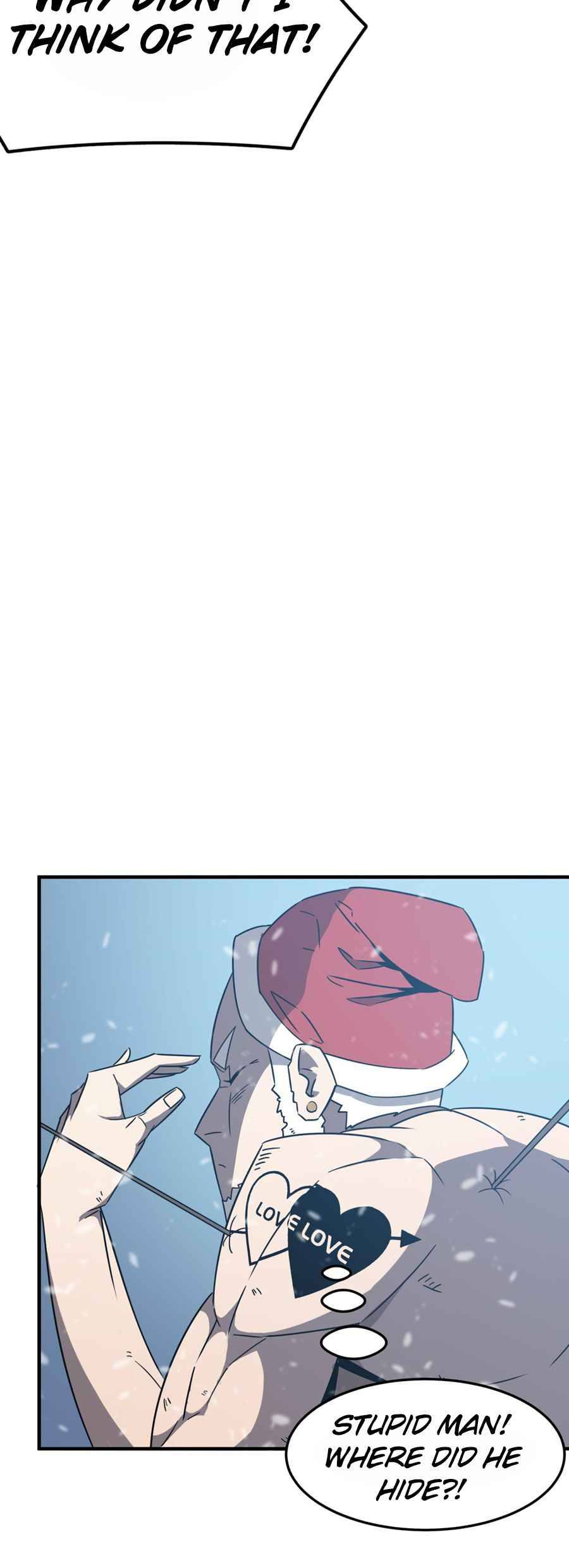 Page 35 of Chapter 3