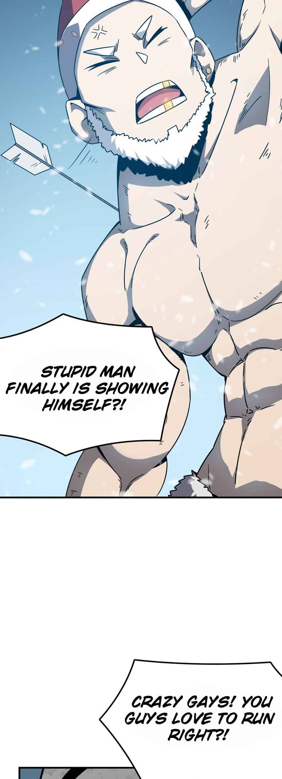 Page 37 of Chapter 3