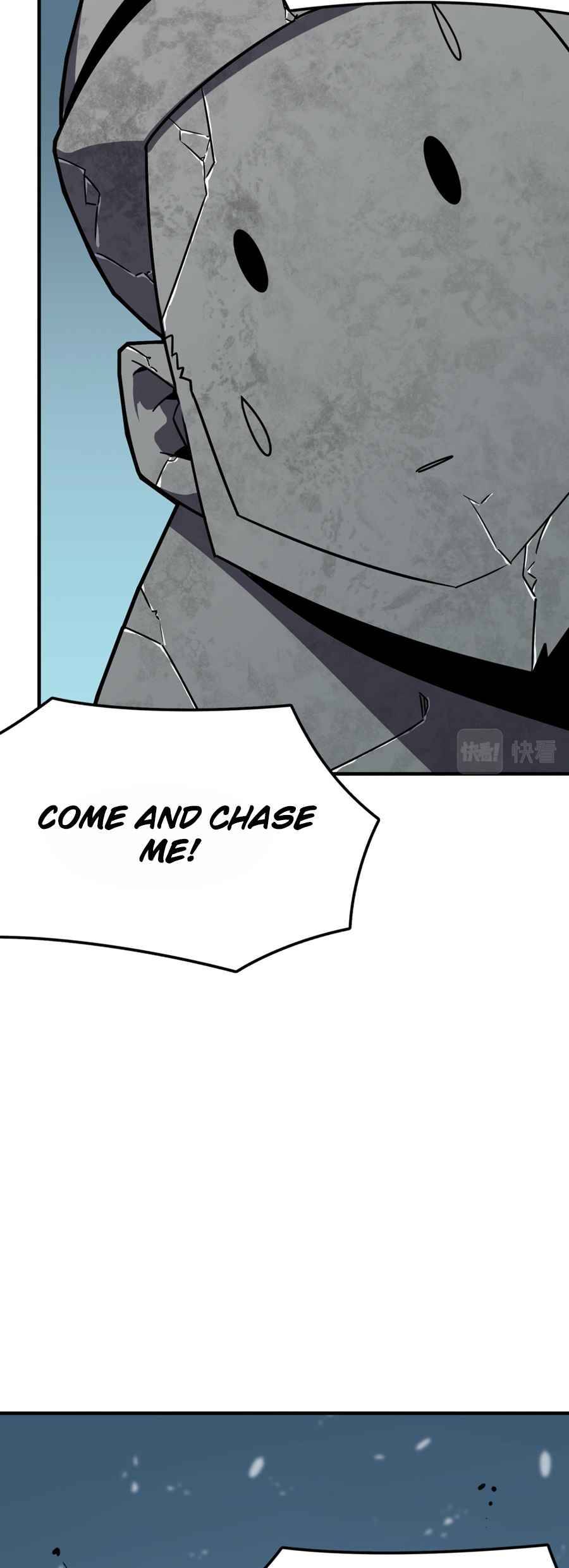 Page 38 of Chapter 3