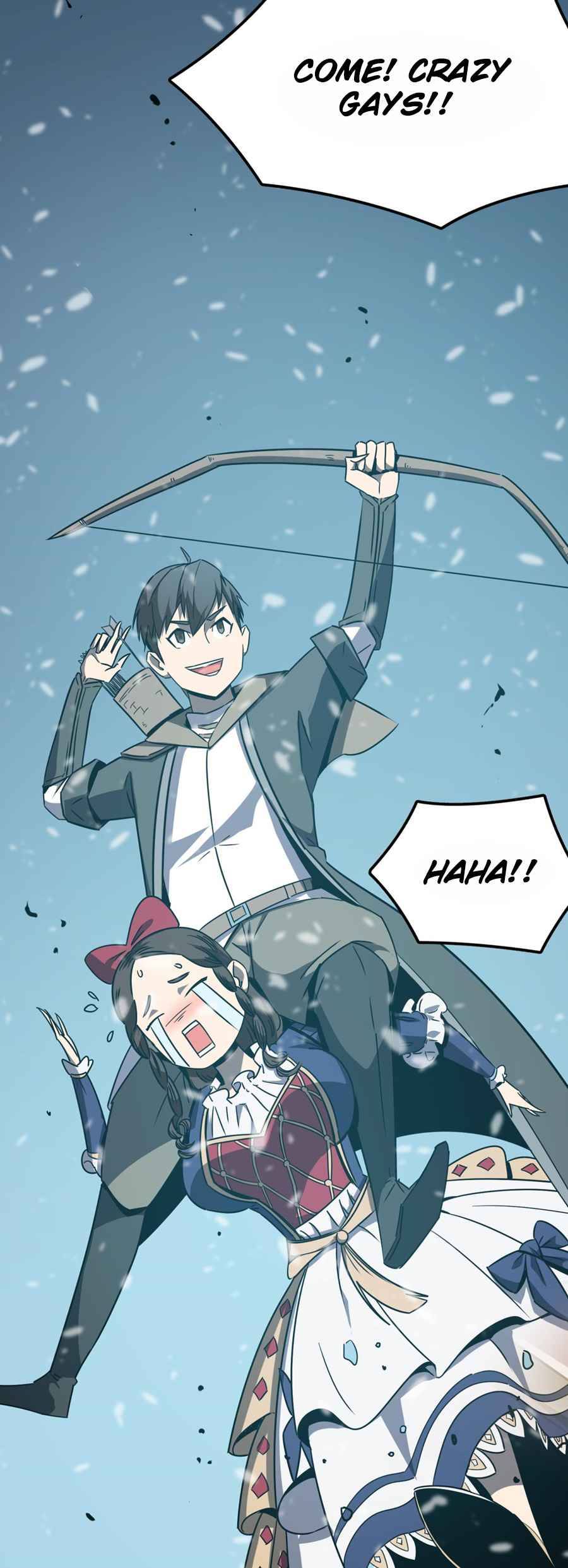 Page 39 of Chapter 3
