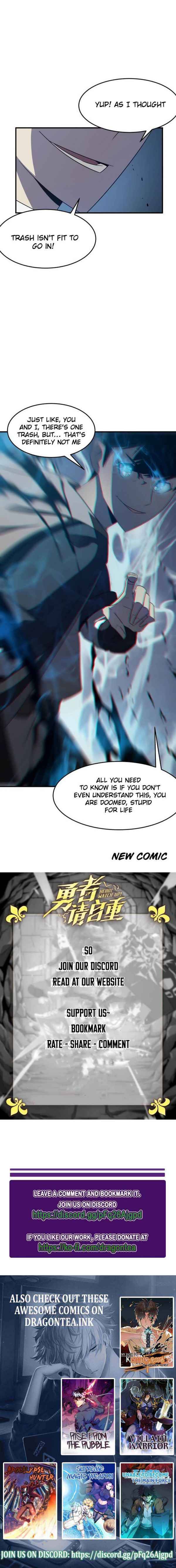 Page 5 of Chapter 4