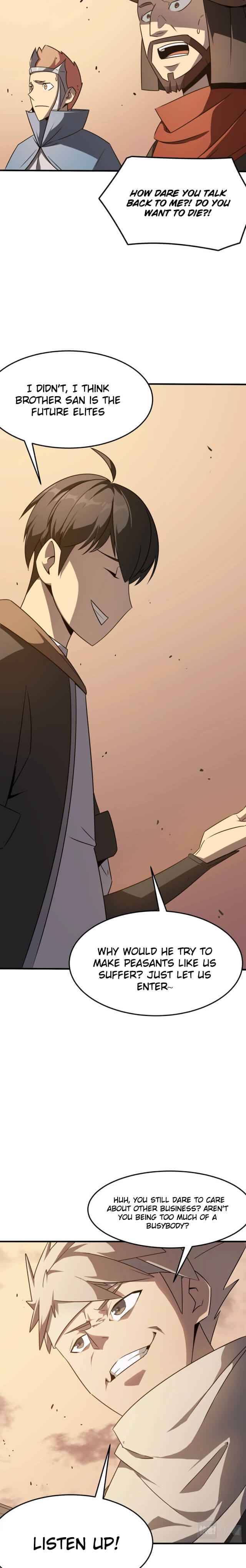 Page 3 of Chapter 5