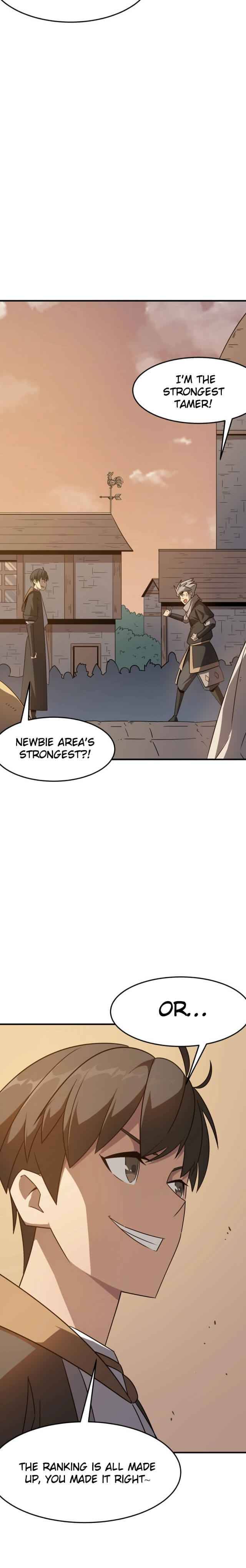 Page 4 of Chapter 5