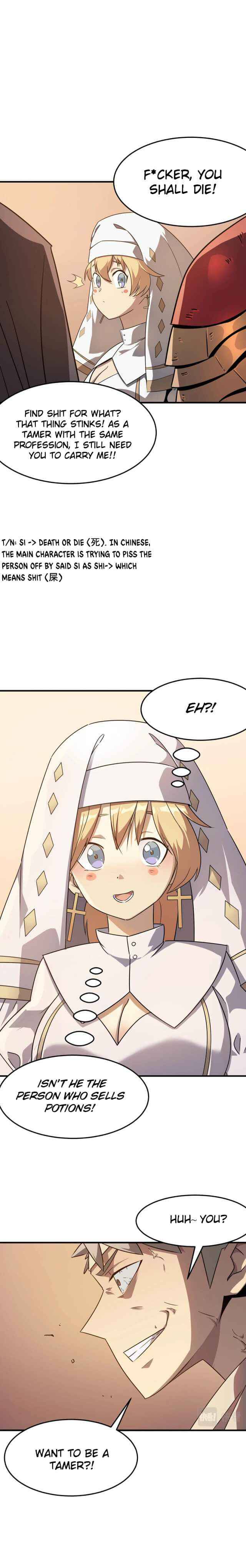 Page 5 of Chapter 5