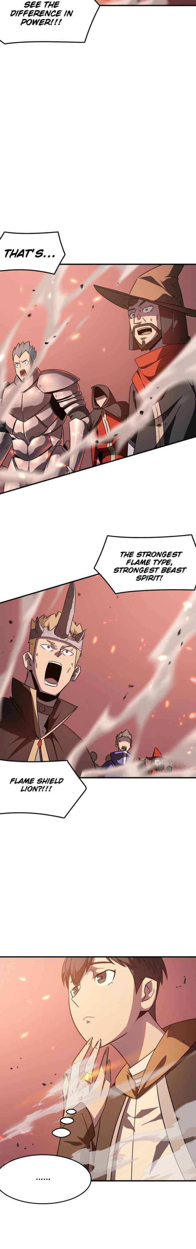 Page 7 of Chapter 5
