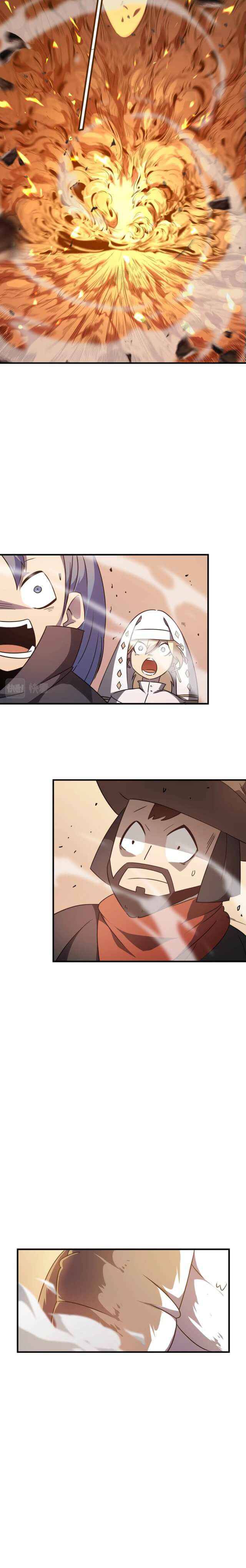 Page 9 of Chapter 5