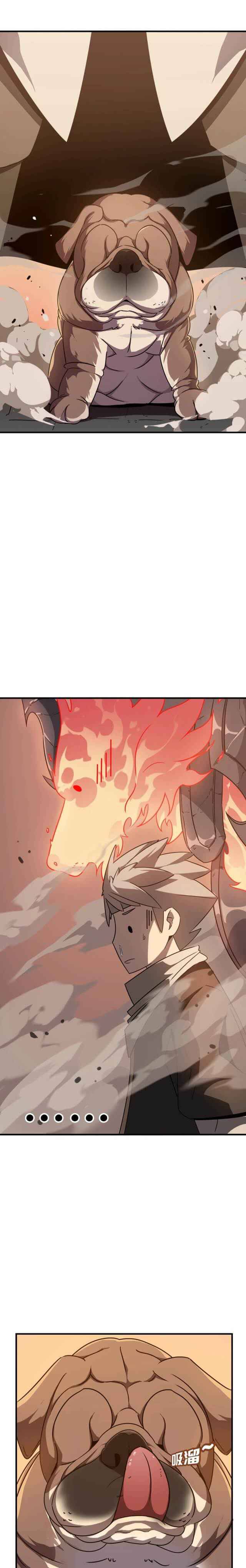 Page 10 of Chapter 5