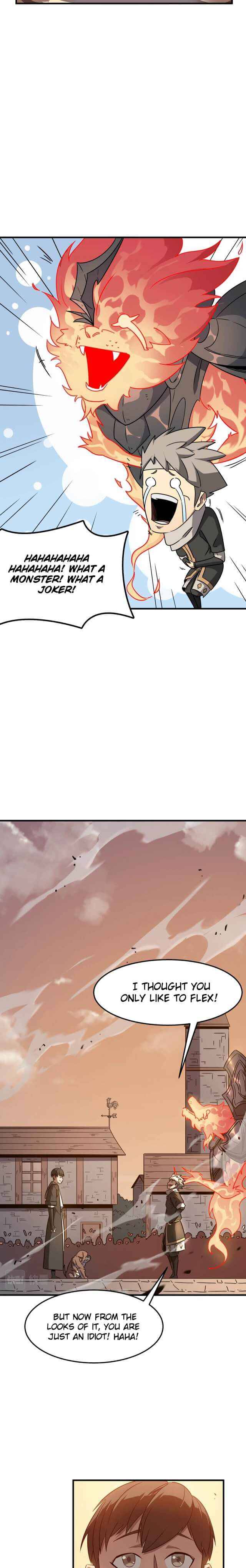 Page 11 of Chapter 5