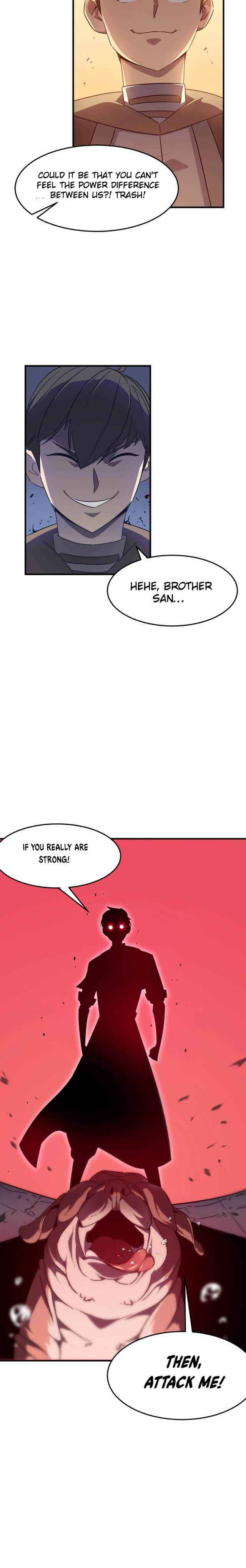 Page 12 of Chapter 5