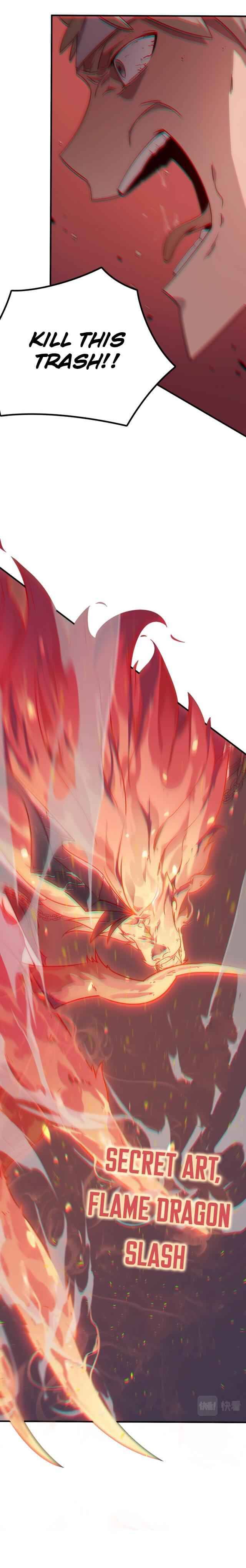 Page 13 of Chapter 5