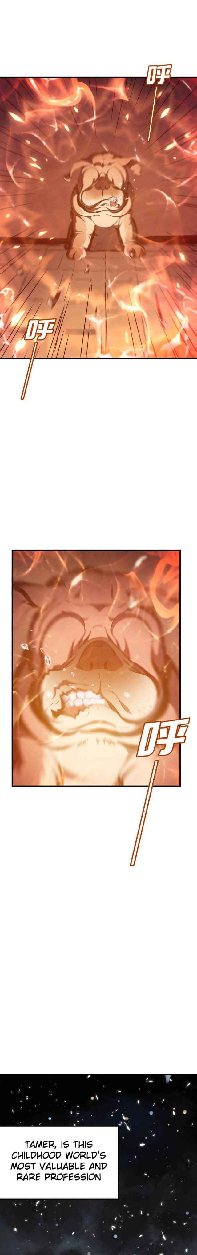Page 14 of Chapter 5