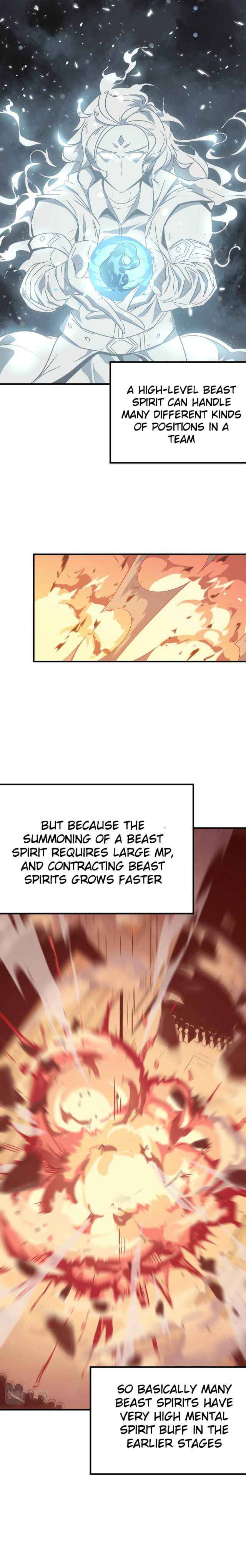 Page 15 of Chapter 5