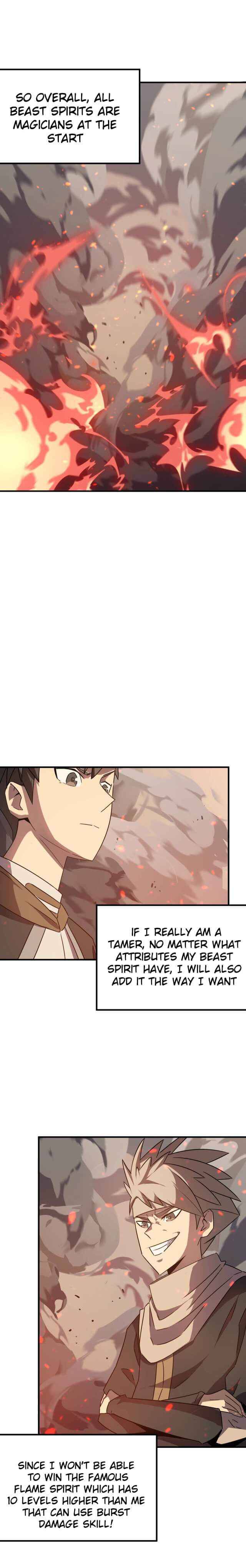 Page 16 of Chapter 5