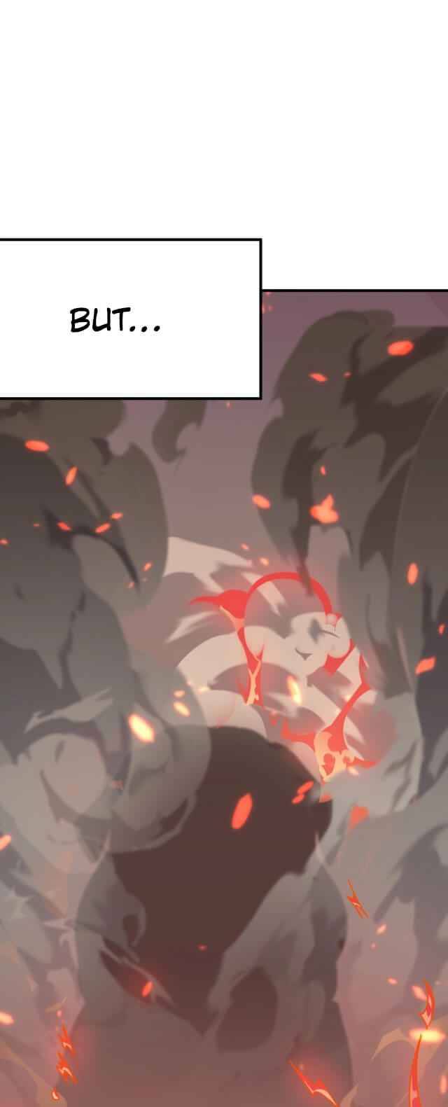 Page 17 of Chapter 5