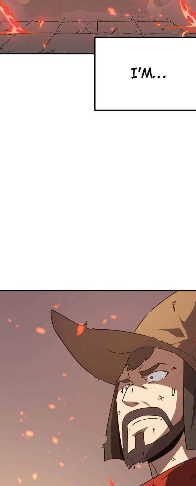 Page 18 of Chapter 5