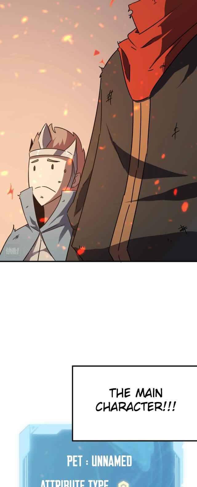 Page 19 of Chapter 5