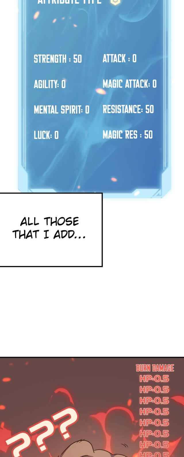 Page 20 of Chapter 5